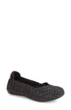 Women's Bernie Mev. Catwalk Sneaker Us / 37eu - Black