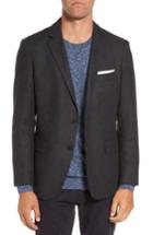 Men's Rodd & Gunn Mitcham Sport Coat - Grey