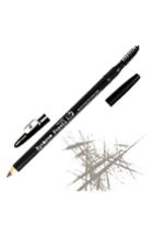 The Browgal Eyebrow Pencil - 05 Taupe