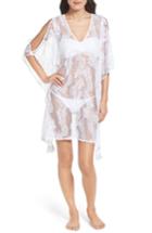 Women's Lilly Pulitzer Atlin Cold Shoulder Caftan