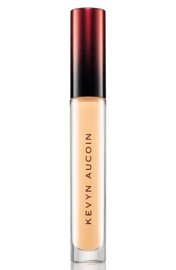 Space. Nk. Apothecary Kevyn Aucoin Beauty The Etherealist Super Natural Concealer - Light Ec 02