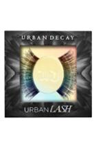 Urban Decay Urban Lashes Hbic - Hbic