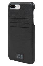 Hex Solo Iphone 6/6s/7/8 Wallet Case -