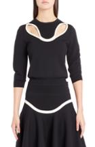 Women's Rachel Comey Fireside Open Cardigan