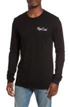 Men's Rip Curl Quantum Graphic T-shirt