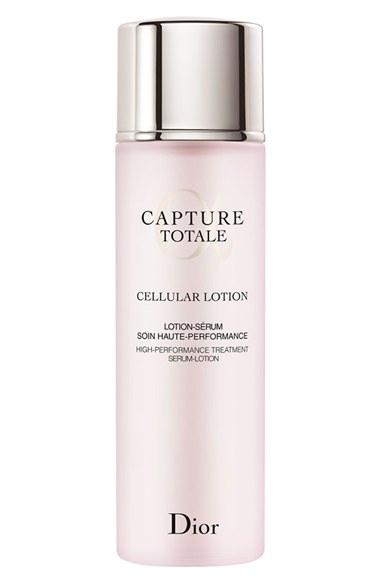Dior 'capture Totale' Cellular Lotion