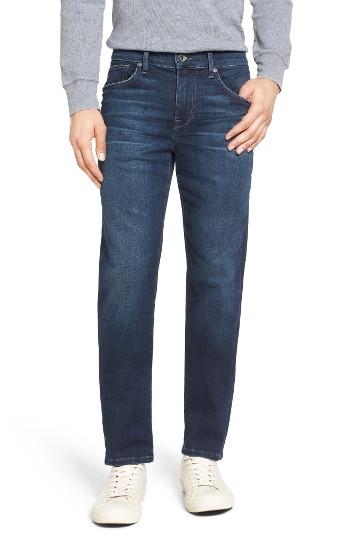 Men's Joe's Kinetic Slim Fit Jeans