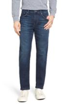 Men's Joe's Kinetic Slim Fit Jeans