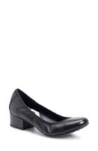 Women's B?rn Paula Pump