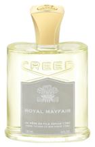 Creed 'royal Mayfair' Fragrance