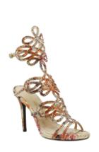 Women's J. Renee Orlena Sandal D - Beige