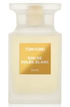 Tom Ford Eau De Soleil Blanc Fragrance