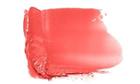 Burberry Beauty Kisses Sheer Lip Color - No. 257 Coral