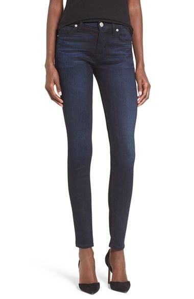 Women's Hudson Jeans 'nico' Skinny Jeans