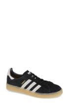 Women's Adidas Samba Rose Sneaker .5 M - Pink