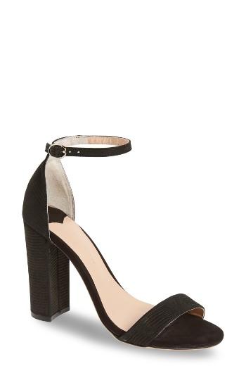 Women's Tony Bianco Kokomo Strappy Sandal