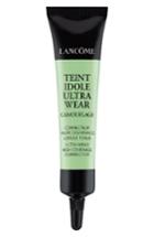 Lancome Teint Idole Ultra Wear Camouflage Corrector - Green