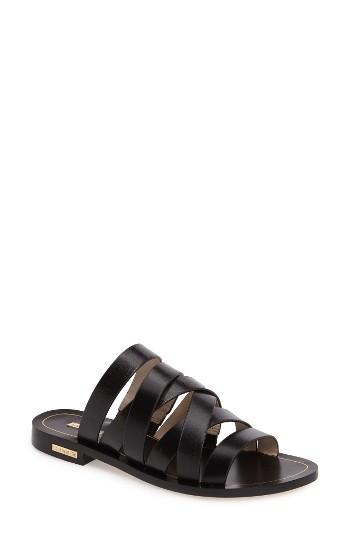 Women's Louise Et Cie Braelynn Slide Sandal