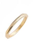 Women's Jules Smith 'clary' Stackable Ring