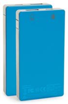 Mophie 'powerstation Mini' External Battery