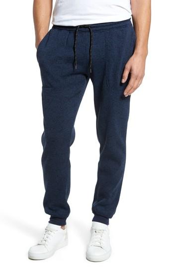 Men's 1901 Sweater Jogger Pants