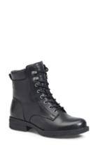 Women's Wolky Omni Wedge Bootie -7.5us / 38eu - Green
