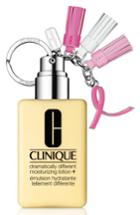 Clinique Great Skin, Great Cause Jumbo Dramatically Different Moisturizing Lotion+