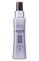 Alterna Caviar Repair Rx Multi-vitamin Heat Protection Spray, Size