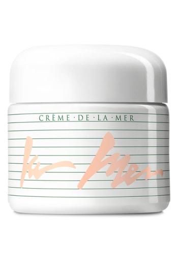 La Mer The Mystery Of La Creme De La Mer Moisturizing Cream