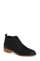 Women's Bp. Kacee Bootie M - Black