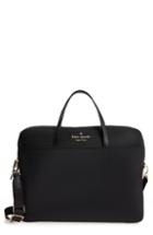 Kate Spade New York Uni Slim Laptop Commuter Bag -