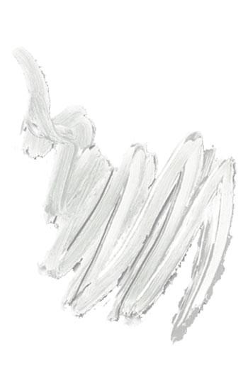 Napoleon Perdis Eye Pencil White On