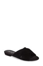 Women's Seychelles Continental Slide Sandal