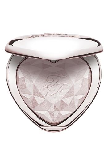 Too Faced Love Light Prismatic Highlighter - Blinded By The Light