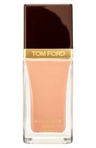 Tom Ford Nail Lacquer - Mink Brule