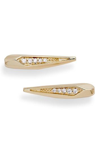 Women's Kendra Scott Montgomery Stud Earrings