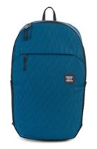 Men's Herschel Supply Co. Mammoth Trail Backpack - Blue