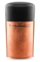 Mac Pigment - Copper Sparkle (f)