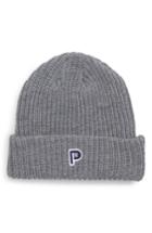 Men's Penfield Pittsfield Knit Cap -