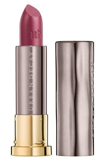 Urban Decay Vice Lipstick - Rapture (c)