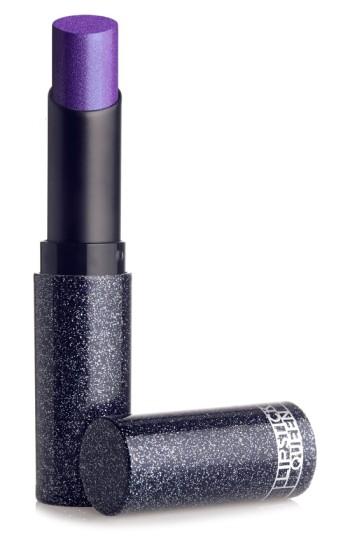 Space. Nk. Apothecary Lipstick Queen All That Jazz Lipstick - Whoopee Spot
