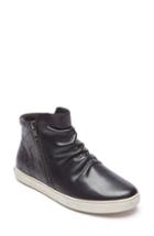 Women's Superga 'cotu' Sneaker Us / 41.5eu - Red