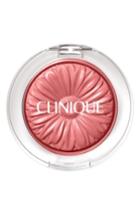 Clinique Cheek Pop Blush - Pink Pop