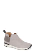 Women's Vionic Cece Slip-on Sneaker .5 M - Grey