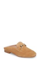 Women's Patricia Green Sorrento Too Mule M - Orange