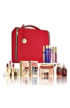 Estee Lauder Blockbuster Collection - Cool