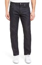 Men's Citizens Of Humanity Sid Classic Straight Leg Jeans