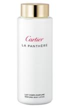 Cartier 'la Panthere' Body Lotion