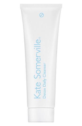 Kate Somerville Detox Daily Cleanser