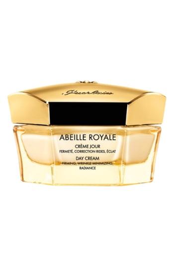 Guerlain Abeille Royale Normal Day Cream